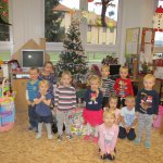 phoca_thumb_m_nadlka krteci 23 Fotogalerie